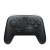 Nintendo Switch 2 Pro Wireless Controller, Black