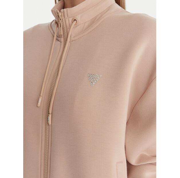 Толстовка Guess V4BQ14 K7UW2