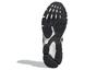 adidas Spiritain 2000 Black GX6605