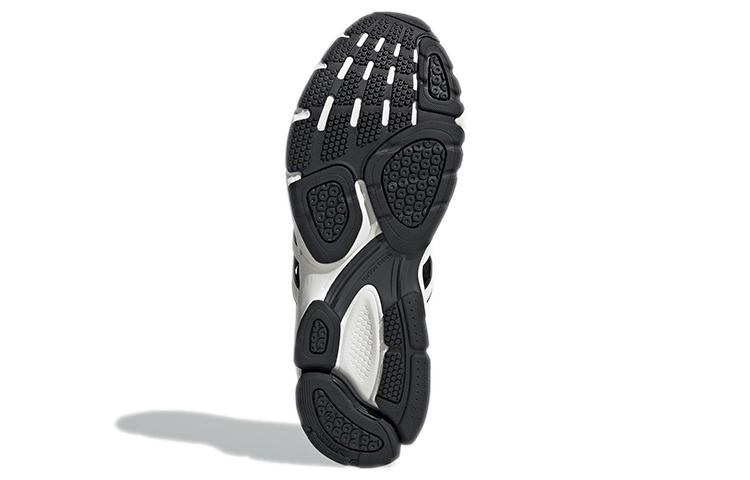adidas Spiritain 2000 Black GX6605