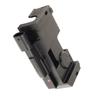 For Mercedes-Benz W204 W212 C250 C300 C350 C400 E350 2014 2015 Left/Right Switch Hood Lock OE:2048703158 2048704458