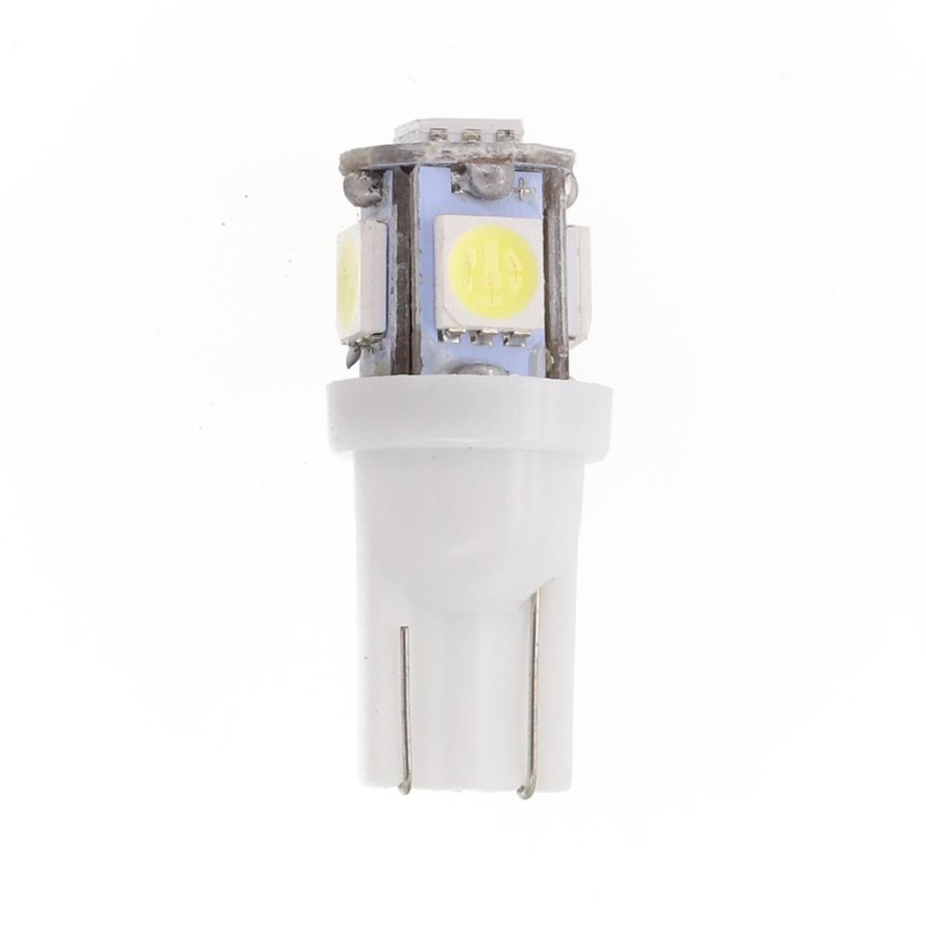 Reading Lamp Width Light Replacement Roof Light 12V 1pcs