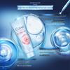Clear Scalp Care Light & Fluffy Hair Conditioner