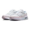 Nike Air Max SC PS 'White Pearl Pink' CZ5356-115