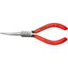 Needle Nose Pliers 45-Degree Angled 160mm 3121-160