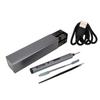 57 in 1 Electric Screwdriver Set Digital Display Cordless Screwdriver with Bits for Phone Laptop Tablet Repair