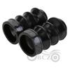 Harley 883 XL1200 Front Fork Shock Absorber Dust Covers