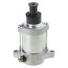 Starter Motor Assembly for Aprilia RXV450 RXV550 SXV450 SXV550 Motorcycle Engine Replacement