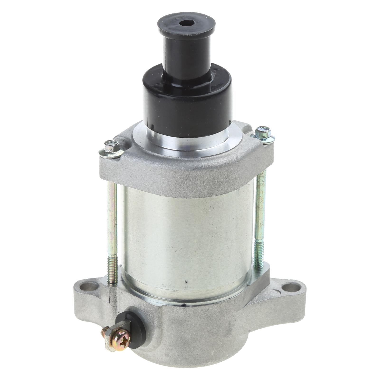 

Замена стартера мотоцикла, пусковой двигатель для Aprilia SXV450 SXV550 RXV450 RXV550