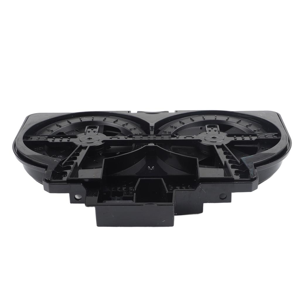 Mop Tray Bracket Replacement Accessory For Ecovacs X8 Pro Plus / X8 Pro / T50 Pro / T50 Pro For Omni Vacuum Cleaner Base Station