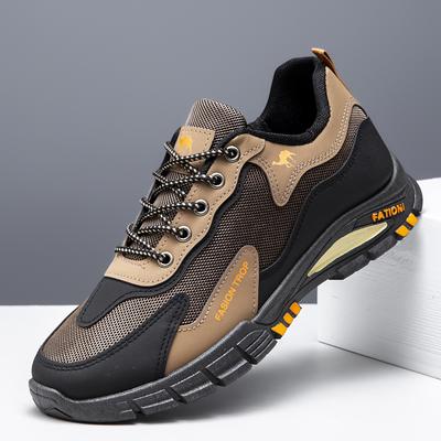Scarpe unisex – Scarpe da trekking