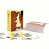 Date Night Question Perfect Date & Party Game Cards - Conversation Cards for Couples