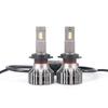 FX5 55W 5500LM H7 LED Headlight & H11 9005 Car Light