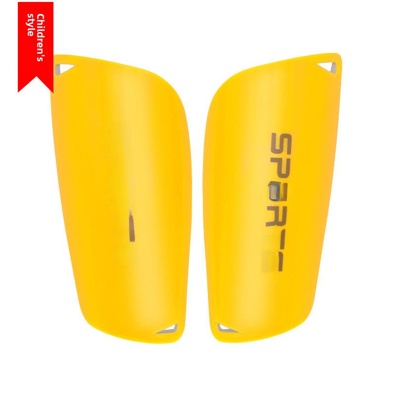 Assassin Dvouvrstvé Zesílené Fotbalové Chrániče Holení a Lýtek s Ponožkami