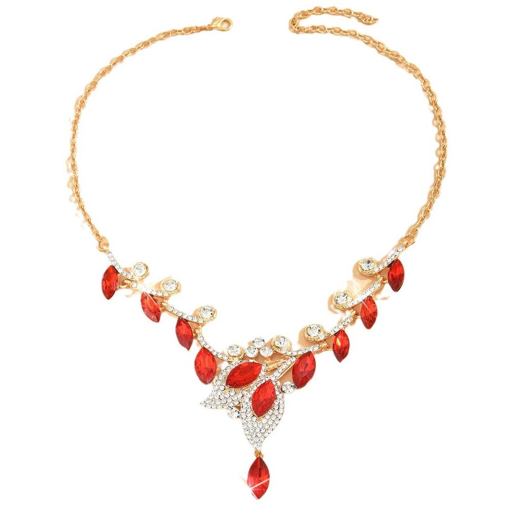 Fashion Jewelry  For Women's Set