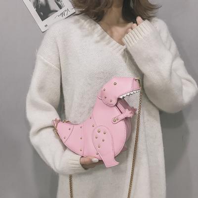 Borse da donna – Borse a tracolla