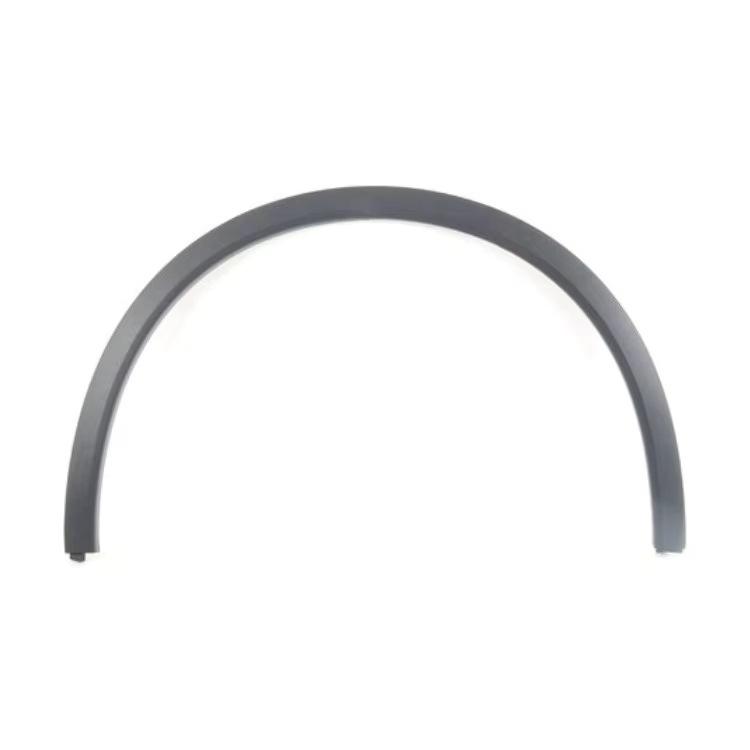 Filtru de aer 95811002200 pentru Cayenne (2011-2014)