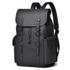 Laptop Backpacks 16 Inch Waterproof PVC Laptop Backpack Large Capacity Travel Commute Business Daypack