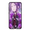 Phone Case for iPhone 17 16 15 Xiaomi Poco F8 F7 X7 X6 M8 C85 C75 C71 Redmi Note 14 13 11 12 Pro Max A4 14C 13C 15C Wallpaper The Apothecary Diaries