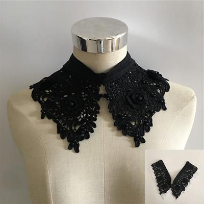 Accesorii – Cravate, papioane, gulere și manșete