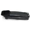 BMW G38/G32/G12 Lufteinlassschlauch Rohr (13717643299)