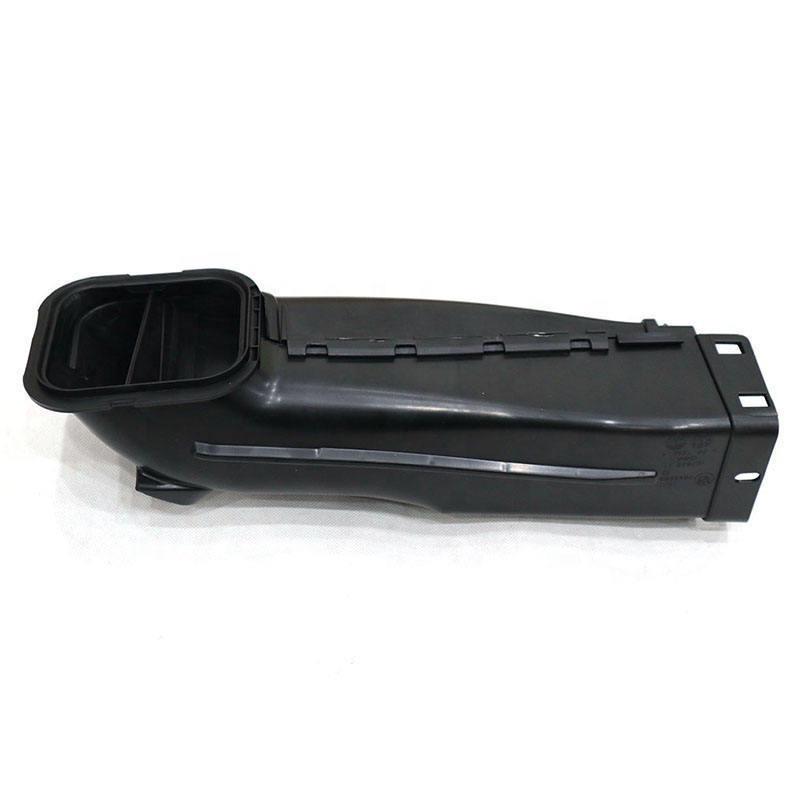 BMW G38/G32/G12 Lufteinlassschlauch Rohr (13717643299)