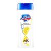 Safeguard Lemon Fresh Shower Gel 200ml x 6 Bottles