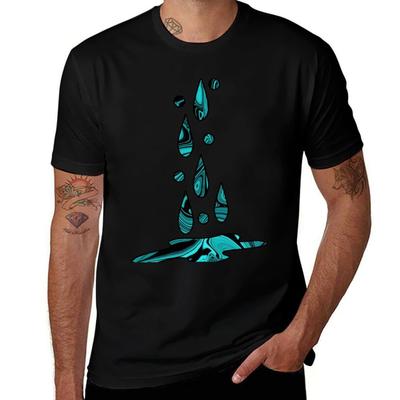 T-shirtler – Tişörtler