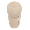 Men's Summer Duckbill Sun Protection Baseball Cap for Fishing