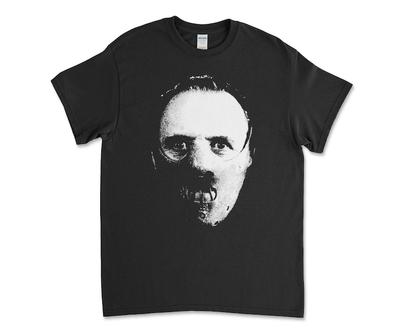 Oberteile – T-Shirts