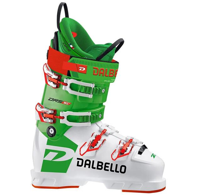 

Dalbello DRS WC M горнолыжные ботинки 27.5
