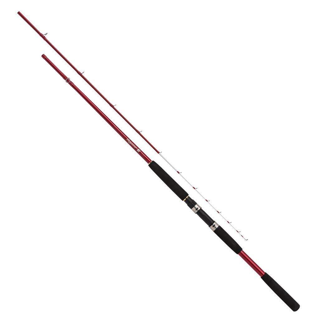 

PRO MARINE PG Clyster Ship 30-180