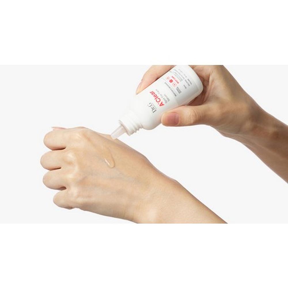 DR.G A-Clear Spot For Face Serum 45ml