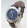 Used VICTORINOX V7-03 Watch Analog Quartz