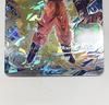 Super Dragon Ball Heroes BM6-SEC3 Son Goku UR
