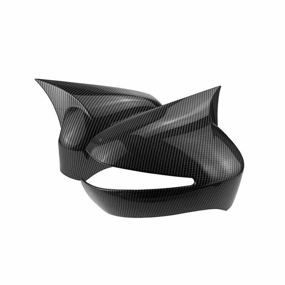 Mirror Cover For Honda Civic 2005-2011