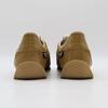 JH8639 Song for the Mute adidas Originals Country OG Bronze Cream White (Men's)