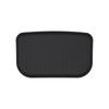Telsa Model Y Full-Coverage Right-Hand Drive Floor Mats - Ideal Accessories