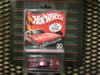 Hot Wheels CHEVELLE SS 396 2018 Edition HOT '69 Collector's WHEELS