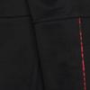 Puma Men S Winter bruShed SportSwear SweatShirt Set Red