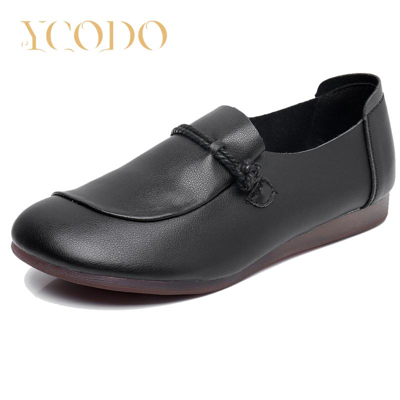 

Женские летние сандалии на плоской подошве. Туфли на мягкой подошве. Удобные женские сандалии. 35