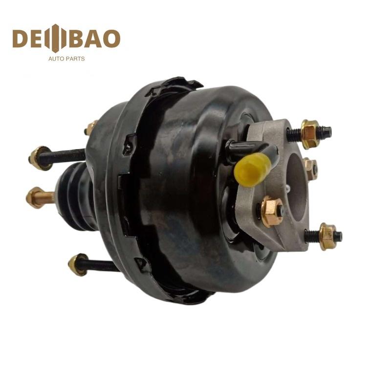 Posilovač spojkového čerpadla Vhodný pro Nissan Patrol Y60 Ty61 Td42 OEM 30630-VB000 30630-VB001 30630-VB00B