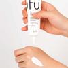 [Sister Talk/Suful] Suful Vegan Zinc Mineral Sunscreen 50ml SPF50+ PA++++