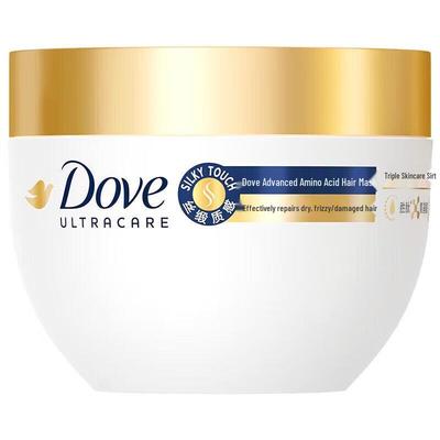 Amino Acid Supreme Repair Hair Mask