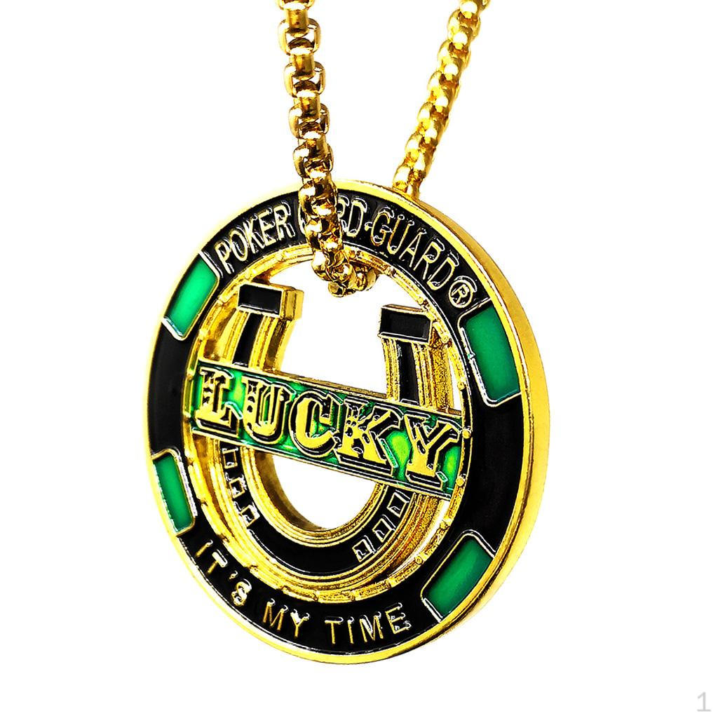 

Позолоченные круглые предметы коллекционирования