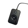 Biometric Fingerprint Login Reader for Windows 11/10 Hello One-Click Lock Screen Biometric Scanner with 5ft Cable for PC Laptop