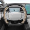 Suede Steering Wheel Cover for Xiaopeng: Fits 24 Models Including G6, X9, P7, P5, M03, G9, G3 - No Sewing Needed