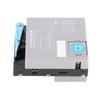 TW?800lll CPU Comparable Type Coin Selector Coin Acceptor for LargE Scale Games