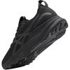 Asics Gel-Kayano 32 Running Shoes Comfortable Fashion Slip-Resistant Durable Support Low-Top Kids Sneakers Black 1014A376-001