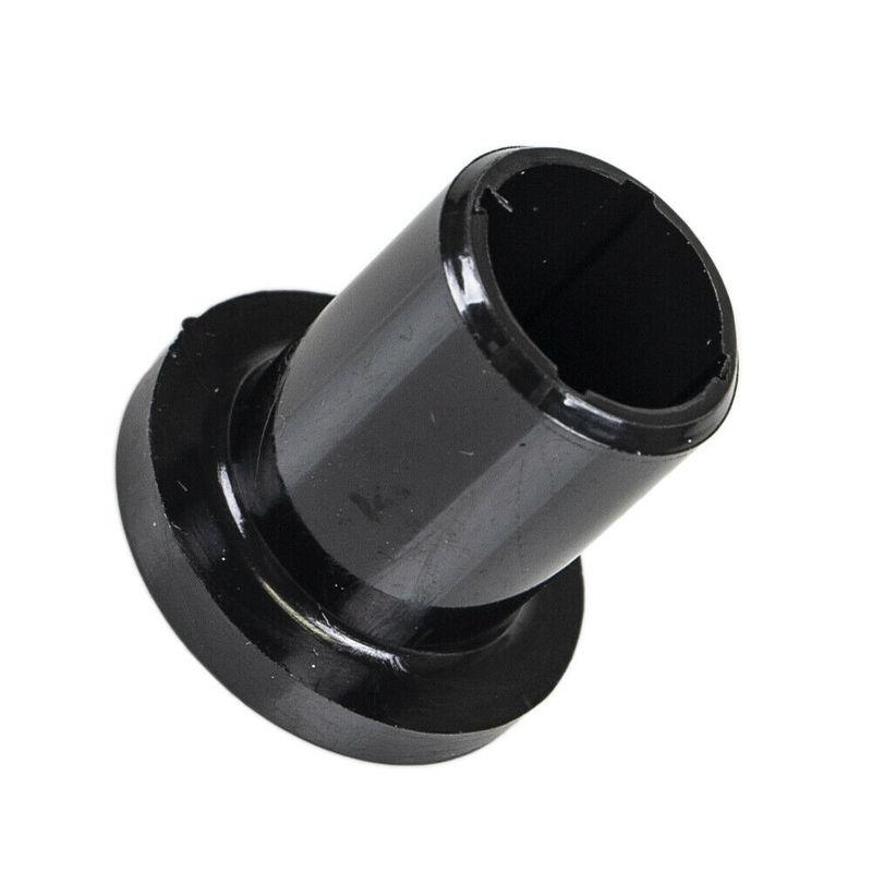 A16P-36Pcs A-Arm Bushing Kit 5439874 5436832 For Polaris RZR XP Ranger Ranger 900 Front Rear